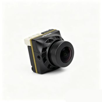 Cámara FPV HGLRC L2 1800TVL 1/2.9