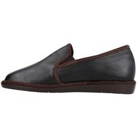 nordikas pantuflas 7517 para hombre