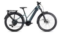 sunn rage allroad s1 low hardtail mtb electrica shimano cues 10s 625wh 27 5   azul