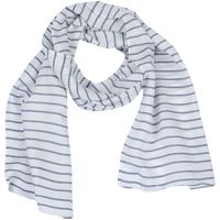 chicco bufanda 9016854000000-038 para nino