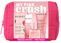 nuxe prodigieux my pink crush