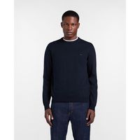 harmont  blaine jersey 10278078480726 para hombre