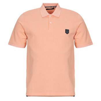 Jack & Jones Polo JPRBLURISE POLO para hombre