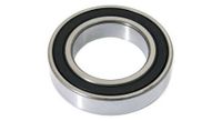 rodamiento negro b5 63805 2rs 25 x 37 x 10
