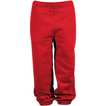 Build Your Brand Pantalones RW10694 para mujer