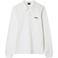 paul smith polo gt64958 para hombre