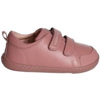 garvaln zapatillas deportiva barefoot para nina