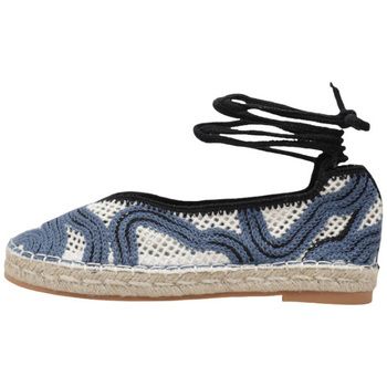Limma Alpargatas FREEHAND para mujer