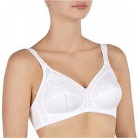 doreen  cotton n bra