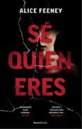se quien eres