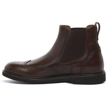 NeroGiardini Botines 601263412 para mujer