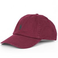 polo ralph lauren gorra cls sprt cap-hat para hombre