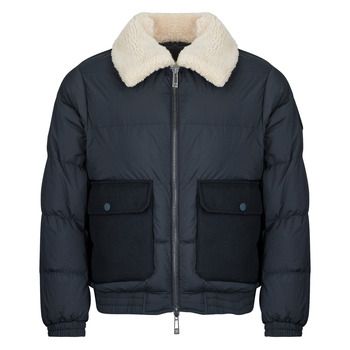 Armani Exchange Cazadora XM003325 para hombre