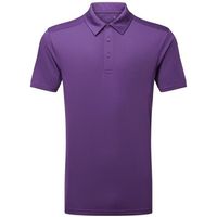 tridri polo tr012 para hombre