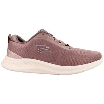 Skechers Deportivas Moda Lite Pro 2.0 Brillian para mujer