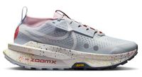 nike zoomx zegama trail 2 - mujer - multicolor