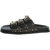 keys sandalias k-10931 para mujer