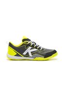 zapatillas de futbol sala kelme stiletto mkp