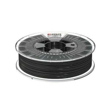 ABS ClearScent FormFutura Negro 3,00 mm