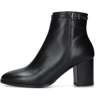 Anita Botines 652 para mujer