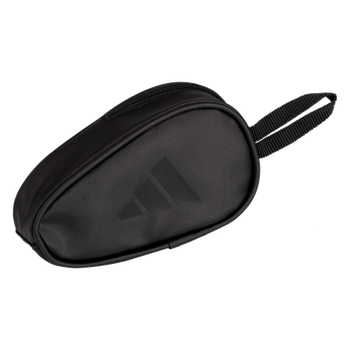 Monedero adidas Black 2026