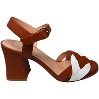 pollini sandalias sa16157c9enap20a para mujer