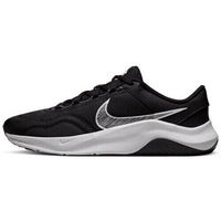 nike zapatillas legend essential 3 para hombre