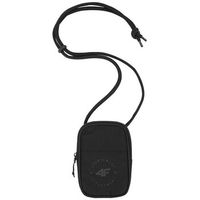 4f bolso tru002 para hombre