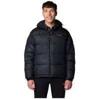 columbia cazadora 2050931012 para hombre