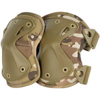 viper complemento deporte td611 para hombre