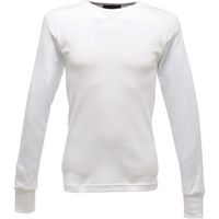 regatta professional camiseta interior rg1430 para hombre