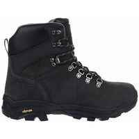 cmp botas bharat mid para hombre