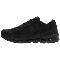 on running zapatillas de running chaussures de running cloudzone 100 polyester para hombre