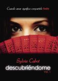 descubriendome vol i