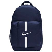 nike mochila academy team backpack para hombre