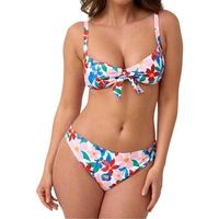 be you bikini gt20388 para mujer