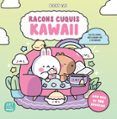 racons cuquis kawaii ed catala