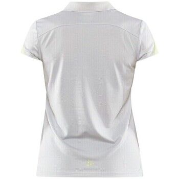Craft Polo Pro Control Impact para mujer