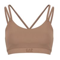 emporio armani ea7 sujetador deportivo fullness vigor7 bra para mujer