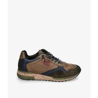 cetti zapatillas c-848 xl para hombre