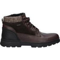 geox botines u047tb 0ff22 u clintfordb abx para hombre