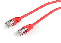 cable red gembird ftp cat6 05m rojo