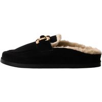 joia sandalias 293657 para mujer