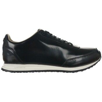 Lacoste Zapatillas Helaine Runner 3 Srw para mujer