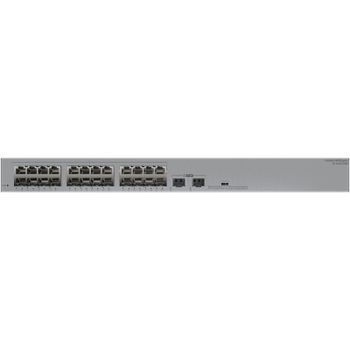 Switch Huawei eKit S110 S110-24T2SR No administrado 24 puertos Gigabit Ethernet