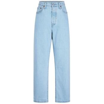 Levis Jeans 501 para hombre