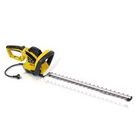 cortasetos electrico garland set 652ve-v20