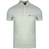 aquascutum polo aldis para mujer