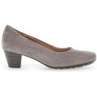 gabor zapatos de tacon 02120 para mujer