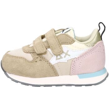 Sun68 Zapatillas Z45416F para niña